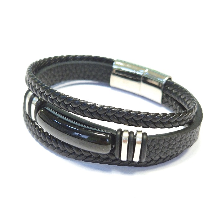 Браслет Silver wings 042251532b