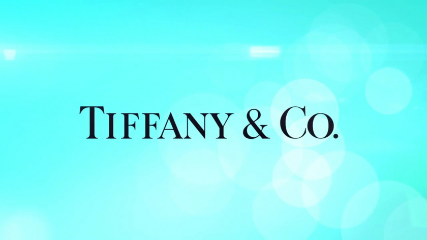 Великолепный мир ювелирного бренда "Tiffany & Co"
