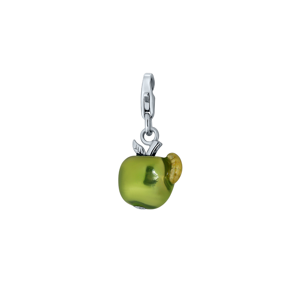 Подвеска из серебра Silver 925 10 КН-R35790A0