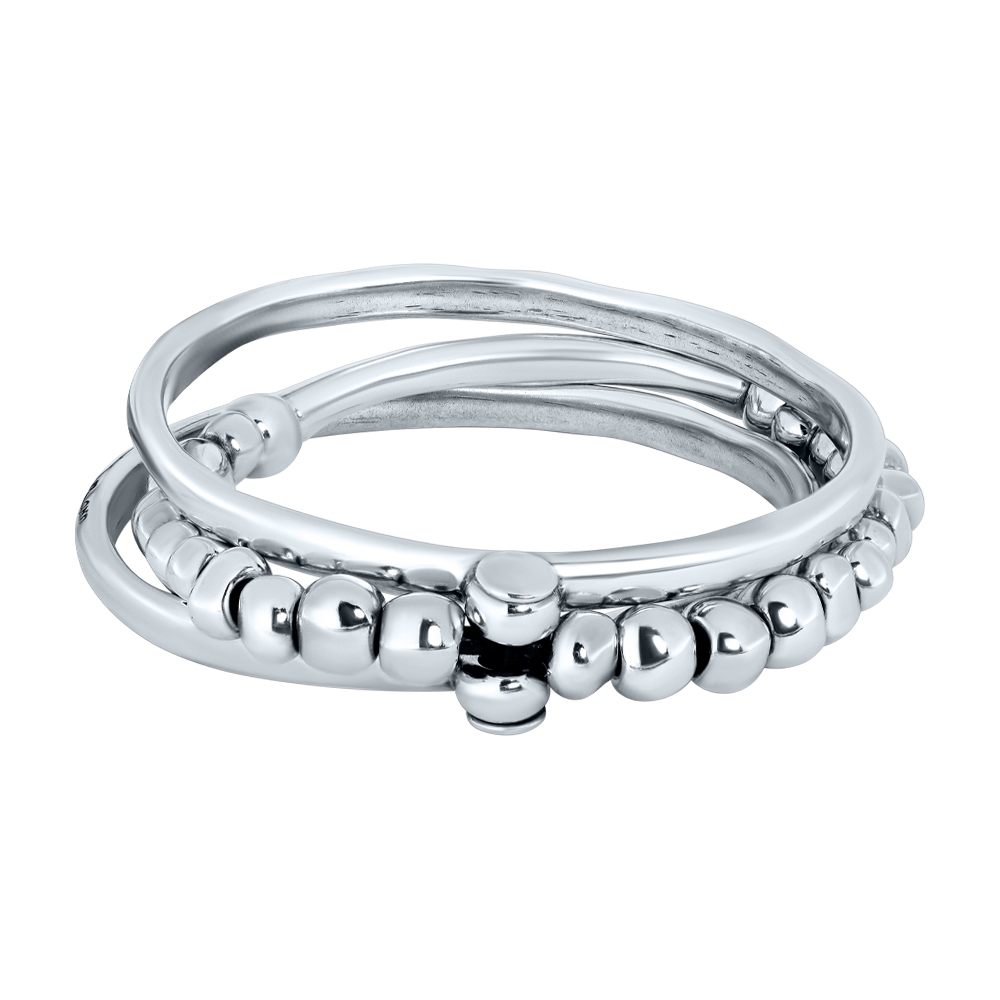 Браслет UNOde50 PUL0858MTL0000M