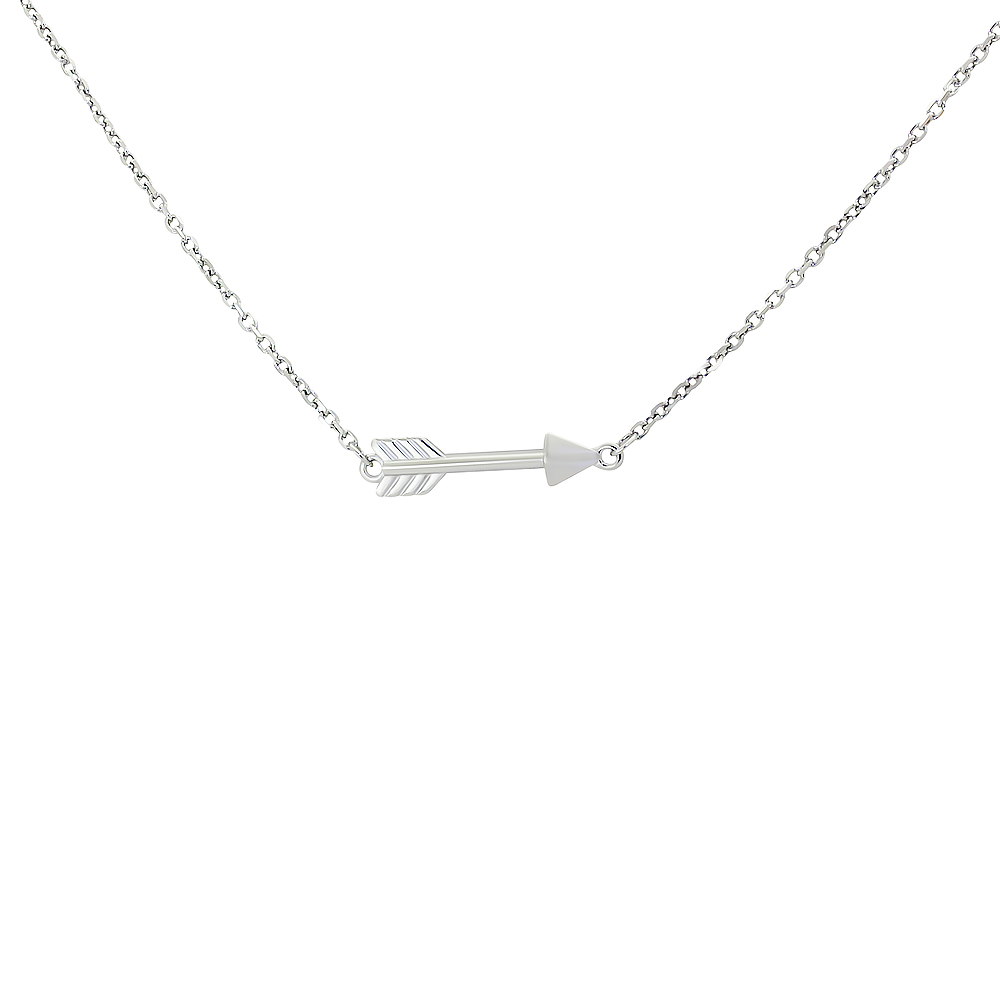 Браслет из серебра SOKOLOV 94-150-01187-1