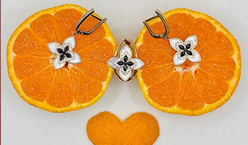 День рождения Деда Мороза