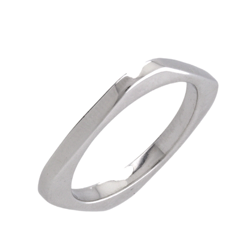 Кольцо из серебра Silver Sky B21083-R