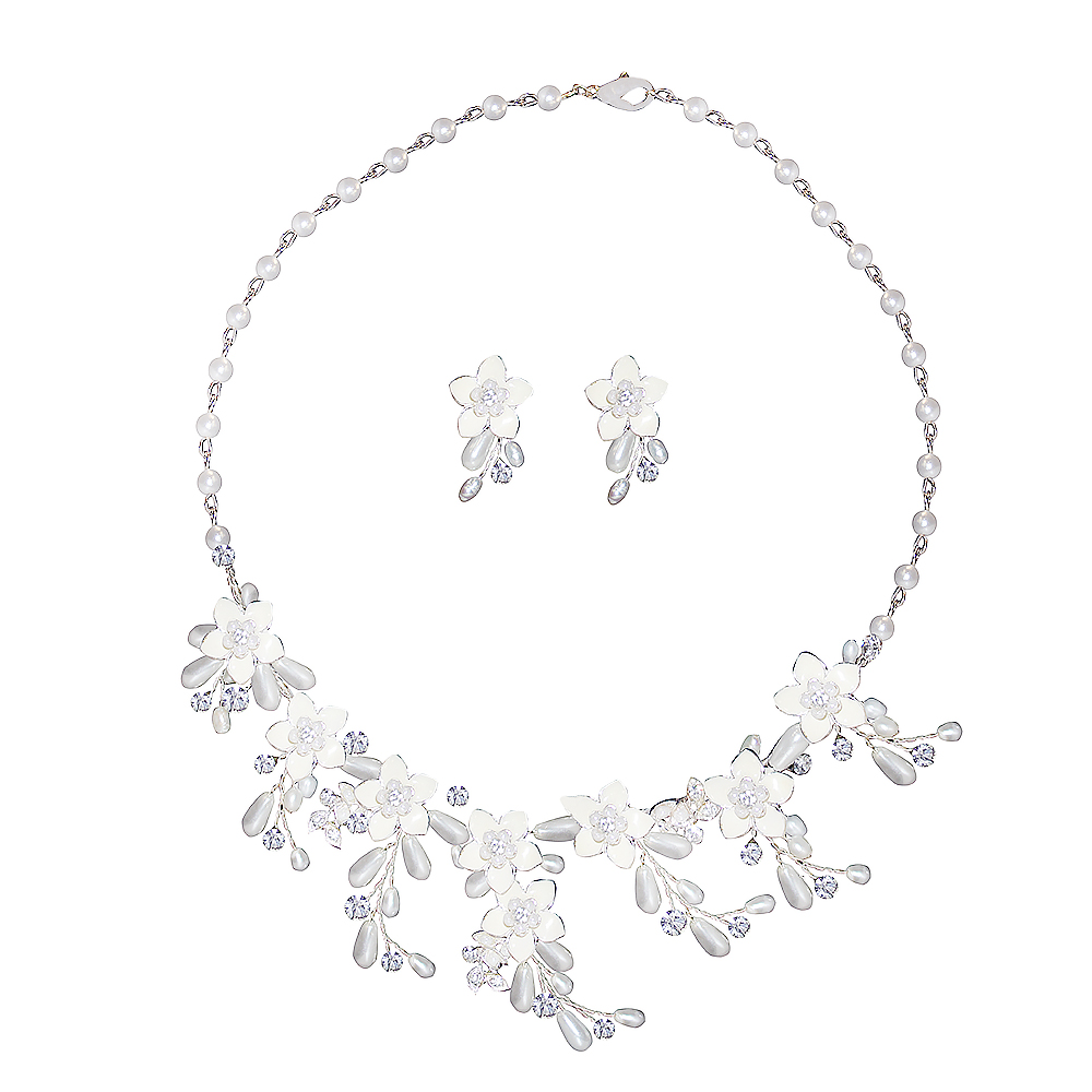 Комплект BN00323-1