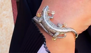 Создайте образ с характером!