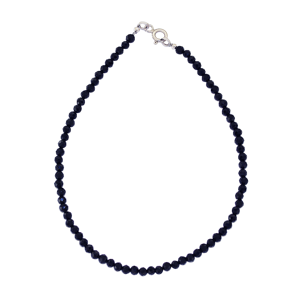 Браслет из серебра Фабрика Ф 467