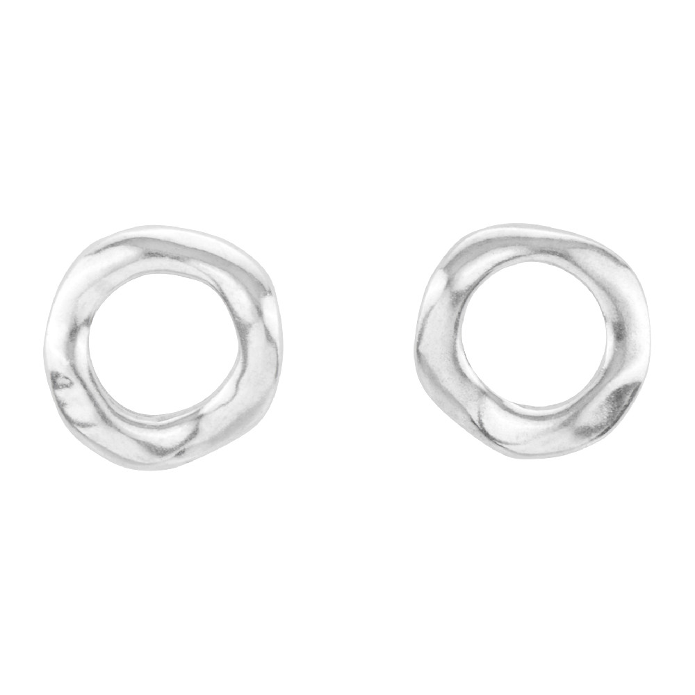 Серьги UNOde50 PEN0634MTL0000U