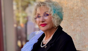 Мы с вами уже 28 лет