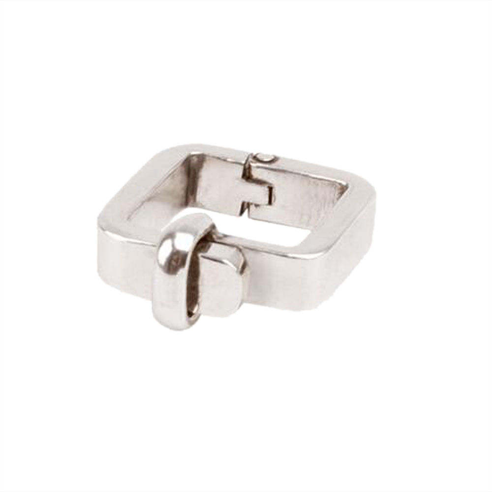 Кольцо CXC R0031 MET15