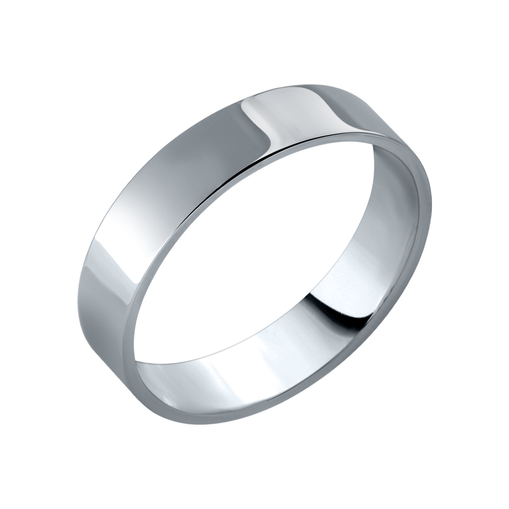 Кольцо обручальное из золота Бархатный Сезон 234000