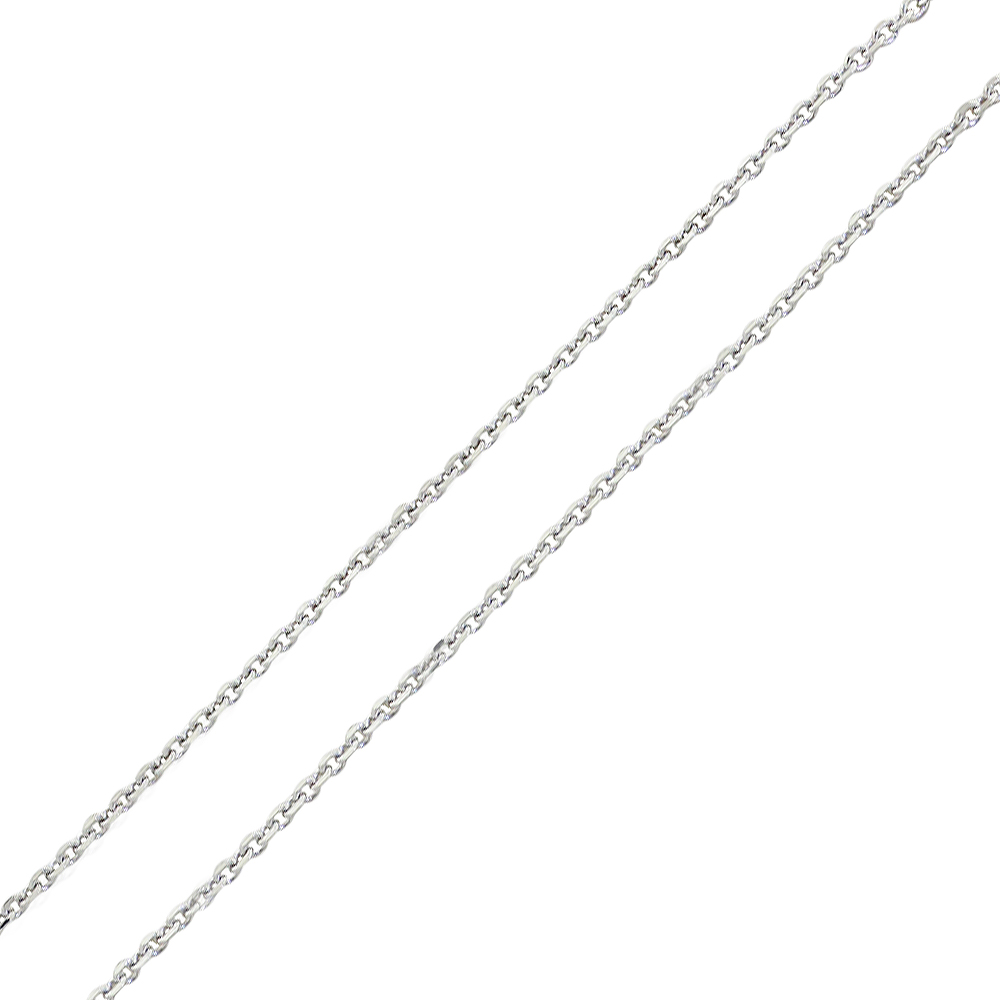 Цепь из золота ГАЛЕРЕЯ ЭКСКЛЮЗИВА НЦ 18-053-3