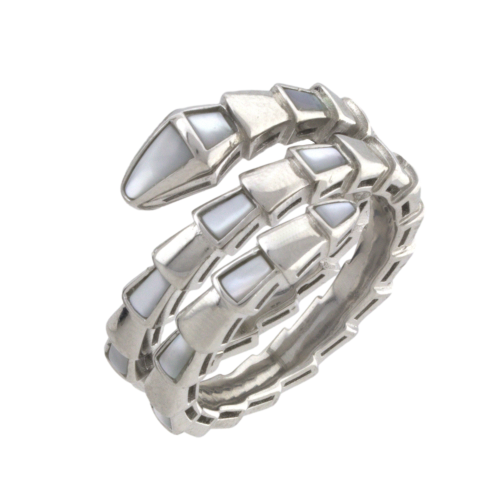 Кольцо из серебра Silver Sky HPT0415-R3