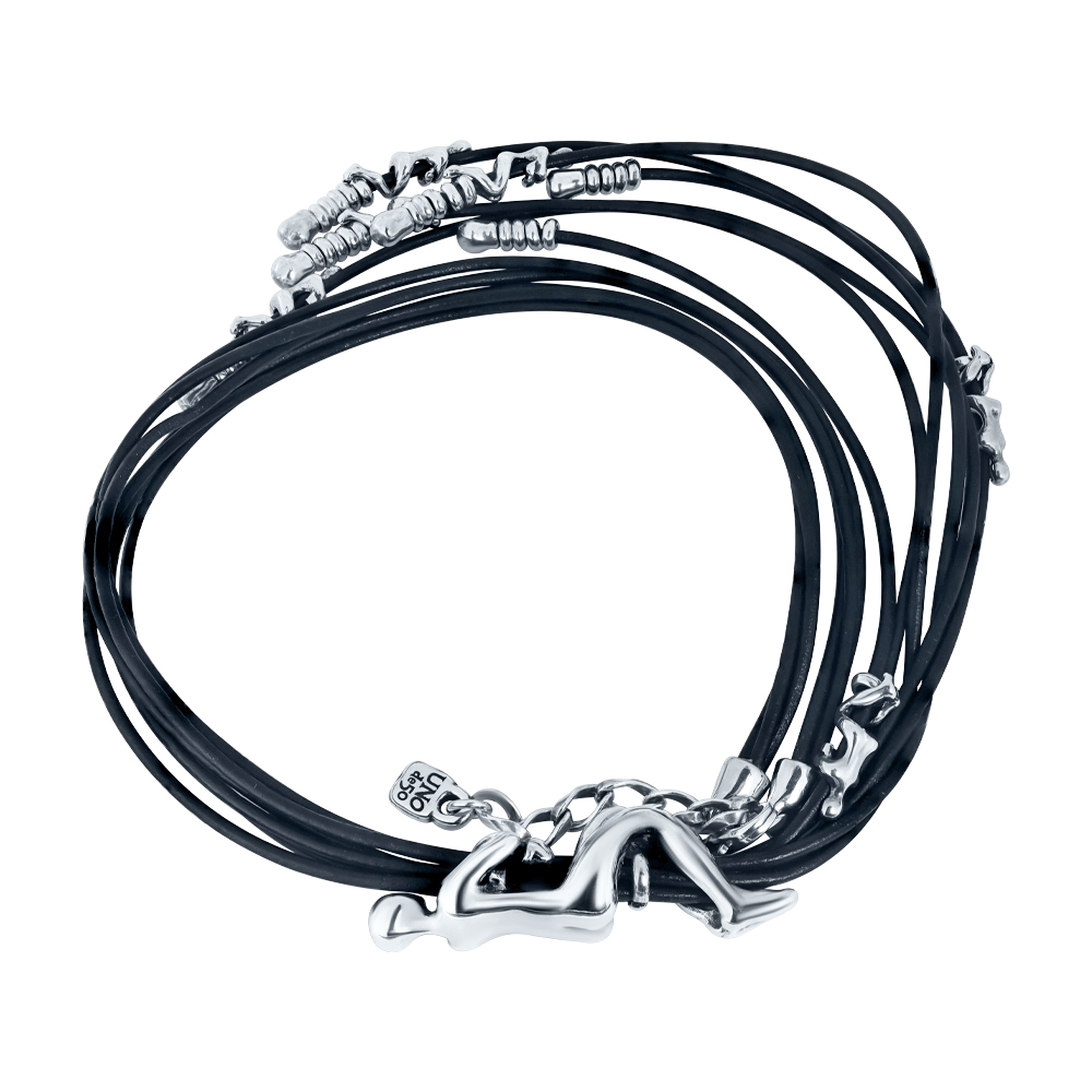 Ожерелье COL1056MARMTL0U