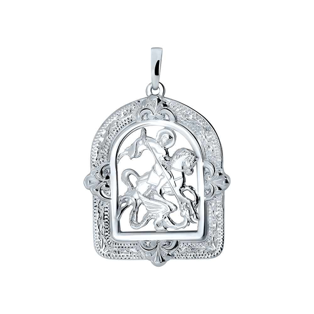 Г.Победоносец Аврора 84240