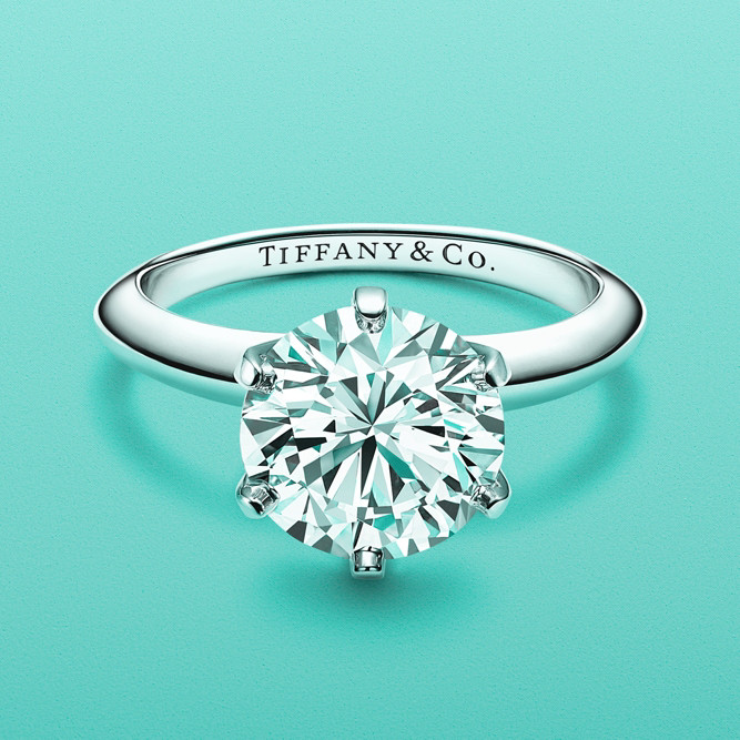 Tiffany engagement ring_0.jpg