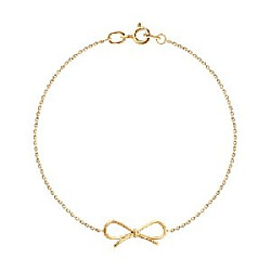 Браслет из золота SOKOLOV 051556