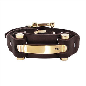 Браслет CXC B0101 ORM00