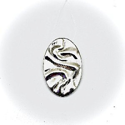 Подвеска из серебра АРИНА 1058343-00000