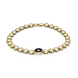 Браслет с бриллиантом Klondike 04-00817-03-001-01-08