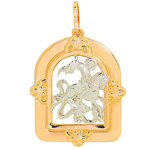 Г.Побед.б. Аврора 74240