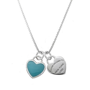 Колье из серебра Silver Sky BGЕ150135