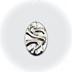 Подвеска из серебра АРИНА 1058343-00000