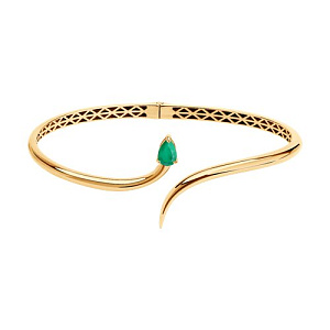 Браслет из золота SOKOLOV 51-350-02910-1