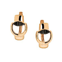 Серьги из золота MAGIC STONES 002-0648-0005-012
