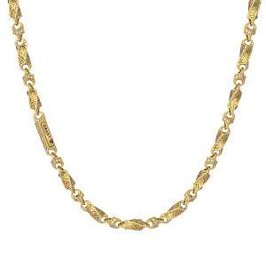 Браслет с бриллиантом Grant Jewelry 9401573