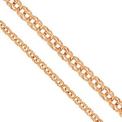 Браслет из золота KARATOV БПГР00512060