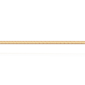 Цепь из золота АДАМАС 45ЦП125УКА1П-А51