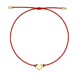 Браслет из золота SOKOLOV 051627