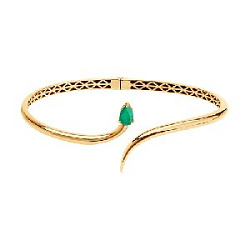 Браслет из золота SOKOLOV 51-350-02910-1