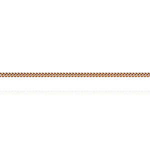 Цепь из золота АДАМАС 45ЦП125А2-А51