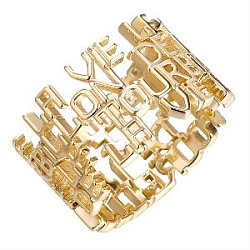 Кольцо из серебра Silver Sky SR-R06114-X-L-X