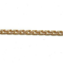 Браслет из золота KARATOV БПРМ30512050