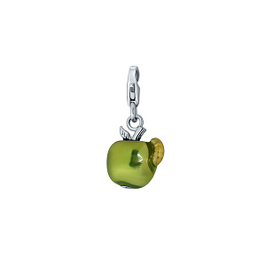 Подвеска из серебра Silver 925 10 КН-R35790A0