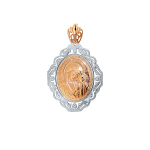 Казанск.б.м. Аврора 74114