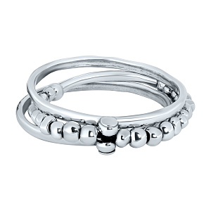 Браслет UNOde50 PUL0858MTL0000M