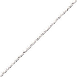 Цепь из золота АДАМАС 40ЦП130УКА1П-А58