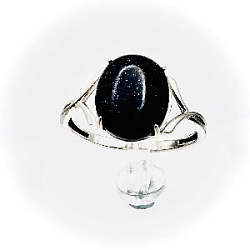 Кольцо из серебра АРИНА 1034341-01210-FF