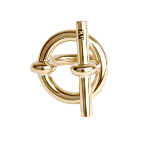 Кольцо CXC R0029 ORO12