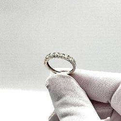 Кольцо с бриллиантом 500 ГАЛЕРЕЯ ЭКСКЛЮЗИВА 4511319