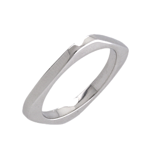 Кольцо из серебра Silver Sky B21083-R