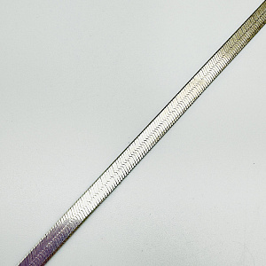 Браслет из серебра Silver 925 140 БТ-М383