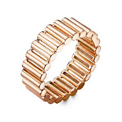 Кольцо из золота Кольцо из золота