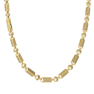 Браслет с бриллиантом Grant Jewelry 9401603