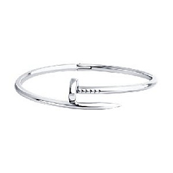 Браслет из серебра SOKOLOV 94-150-01831-1