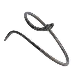 Браслет из серебра Silver Sky HPT0143-CB