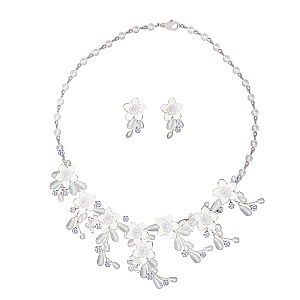 Комплект BN00323-1